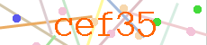verify