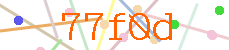 verify