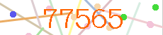 verify
