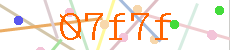 verify