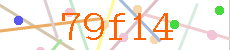 verify