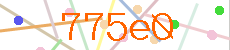 verify