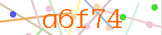 verify