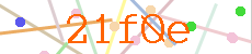 verify