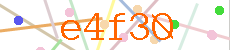 verify
