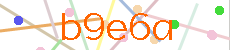 verify
