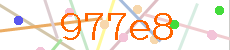 verify