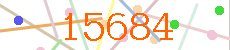 verify
