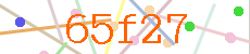 verify