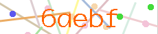 verify