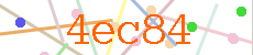 verify
