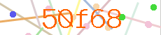 verify