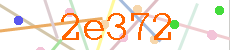 verify