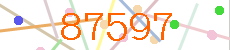 verify