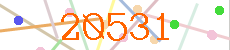 verify