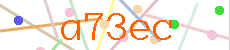 verify