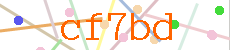 verify