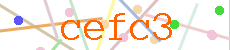verify