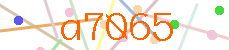 verify