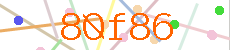 verify