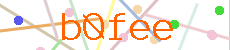 verify
