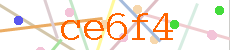 verify