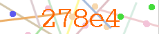 verify