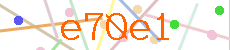 verify
