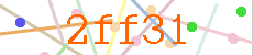 verify