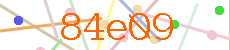 verify