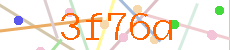 verify