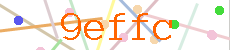 verify