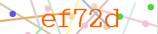verify