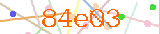 verify