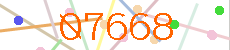 verify
