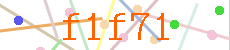 verify