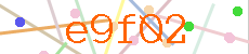 verify