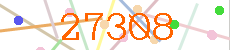 verify
