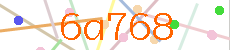 verify