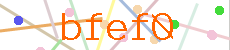 verify