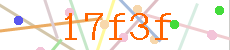 verify