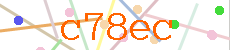 verify