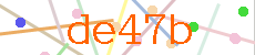verify