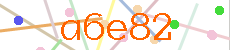 verify