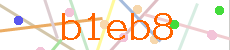 verify