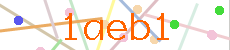 verify