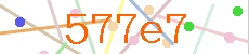 verify