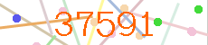 verify