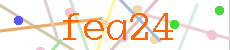 verify