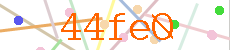 verify